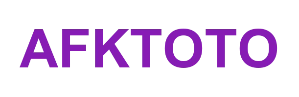 afktoto
